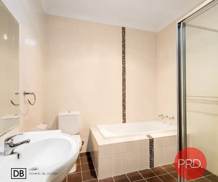 Fifth view of Homely villa listing, 4/146 Picnic Point Road, Picnic Point NSW 2213