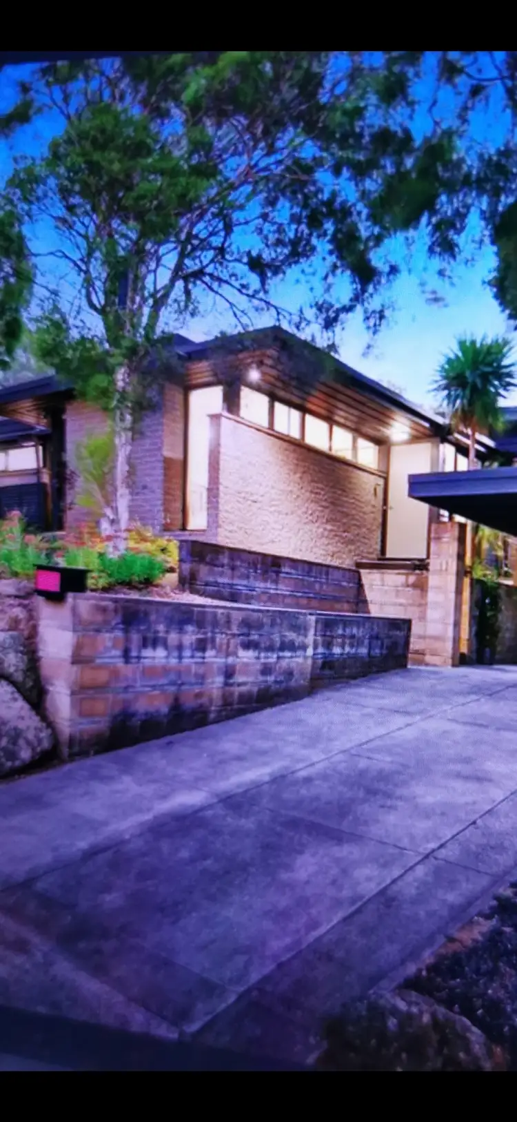 9 and 11 Forest Road, Forest Hill VIC 3131