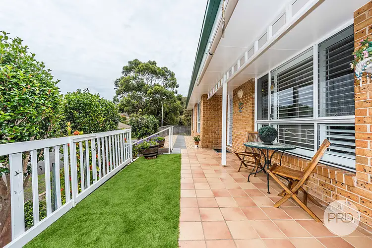 32 Bonito Street, Corlette NSW 2315