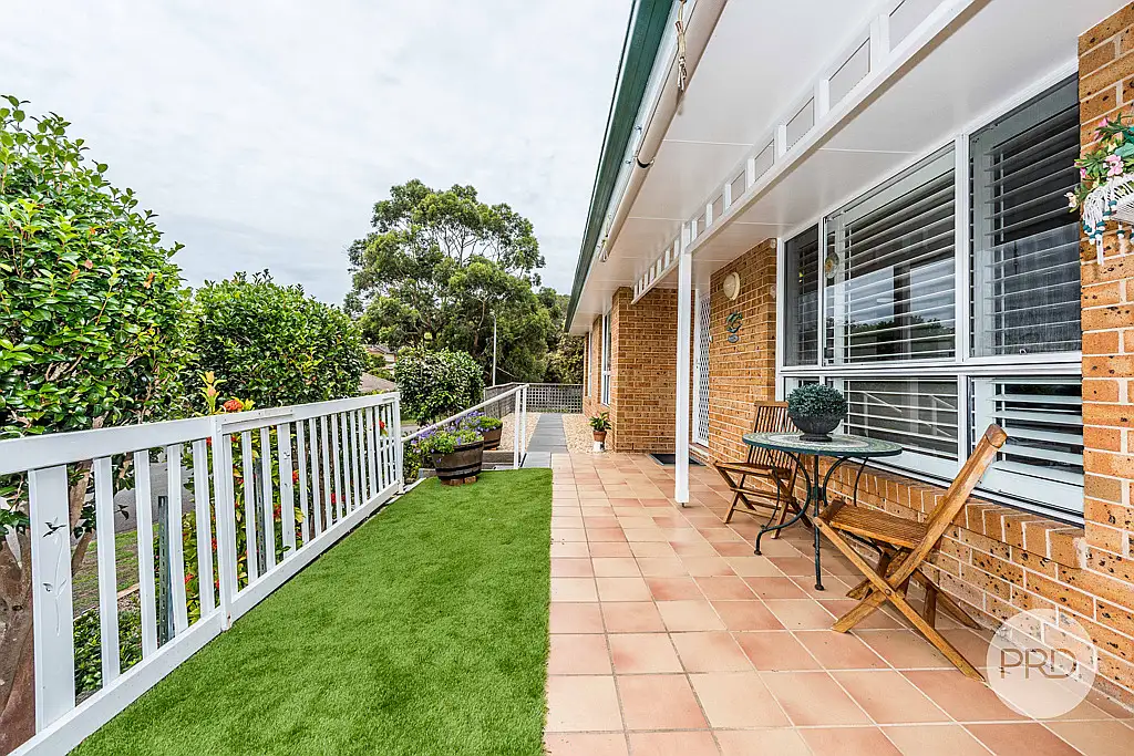 Main view of Homely house listing, 32 Bonito Street, Corlette NSW 2315