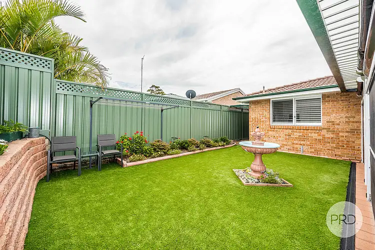 Sixth view of Homely house listing, 32 Bonito Street, Corlette NSW 2315