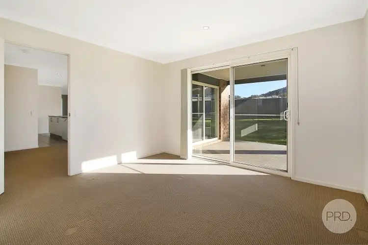 Sixth view of Homely house listing, 25 Gabrielle Court, Lavington NSW 2641