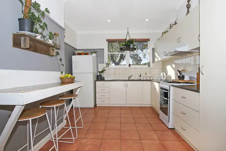 Fourth view of Homely house listing, 21 Meadows Avenue, Benalla VIC 3672