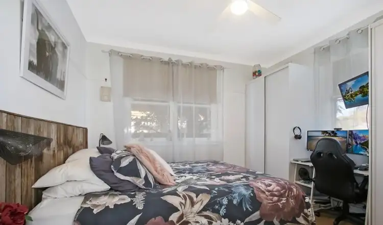 Fifth view of Homely house listing, 21 Meadows Avenue, Benalla VIC 3672