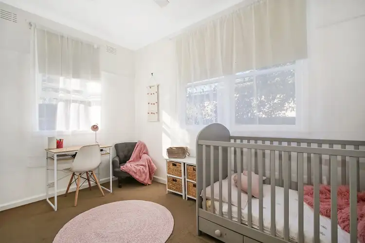 Sixth view of Homely house listing, 21 Meadows Avenue, Benalla VIC 3672