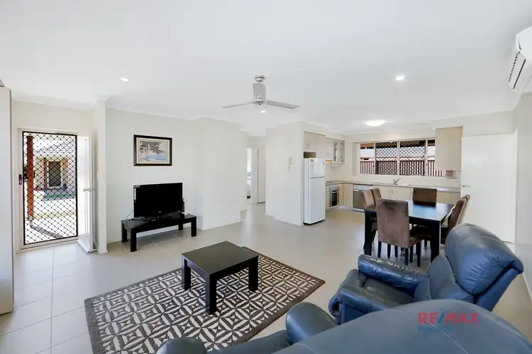 3-54 Avoca Street, Millbank QLD 4670