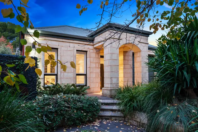 Main view of Homely house listing, 2a Carey Street, Magill SA 5072