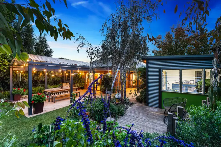 Third view of Homely house listing, 2a Carey Street, Magill SA 5072
