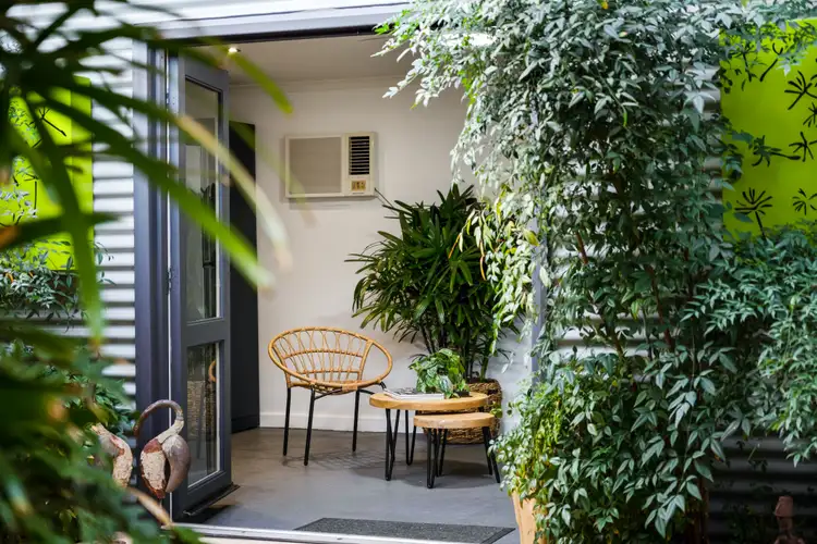 Sixth view of Homely house listing, 2a Carey Street, Magill SA 5072