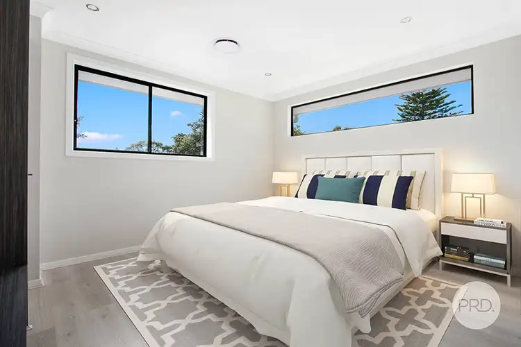 Fifth view of Homely house listing, 14 Anderson Road, Mortdale NSW 2223