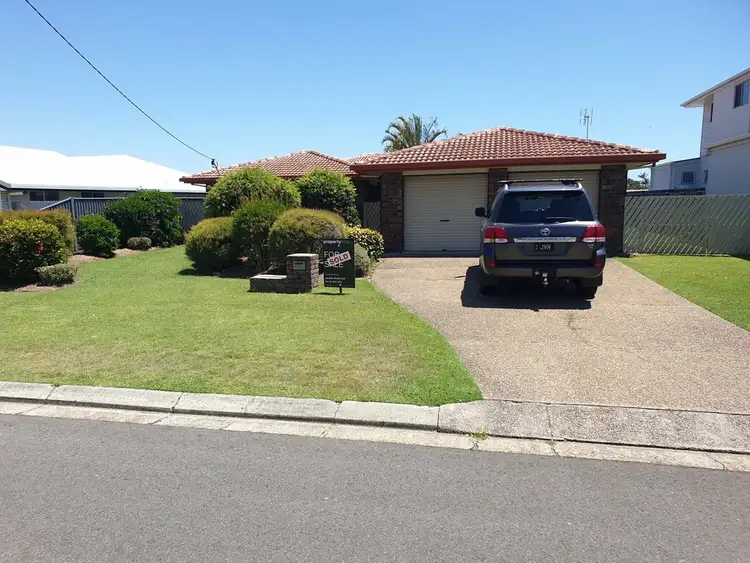 Second view of Homely house listing, 90 Tepequar Drive, Maroochydore QLD 4558