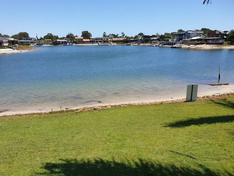Third view of Homely house listing, 90 Tepequar Drive, Maroochydore QLD 4558