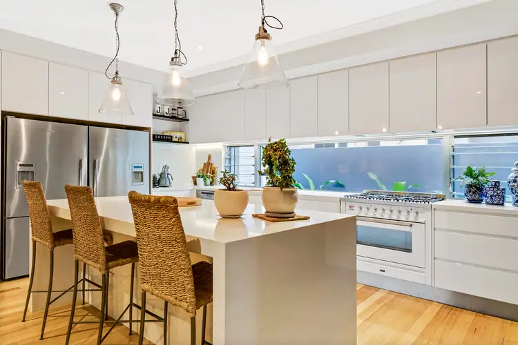 Fourth view of Homely house listing, 98 Tepequar Drive, Maroochydore QLD 4558