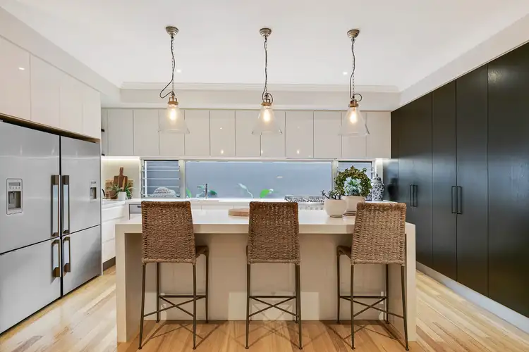 Fifth view of Homely house listing, 98 Tepequar Drive, Maroochydore QLD 4558