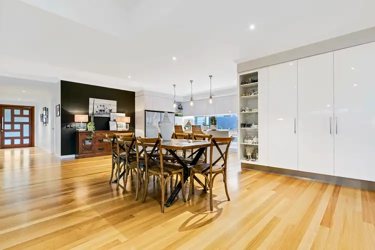 Sixth view of Homely house listing, 98 Tepequar Drive, Maroochydore QLD 4558