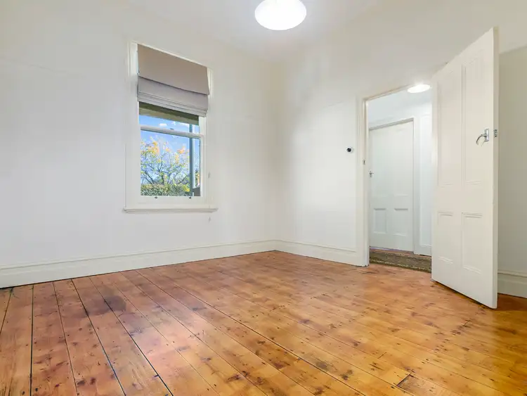 Fourth view of Homely house listing, 123 High Street, Kyneton VIC 3444