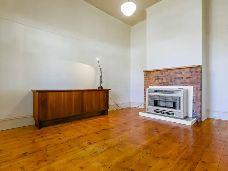 Fifth view of Homely house listing, 123 High Street, Kyneton VIC 3444