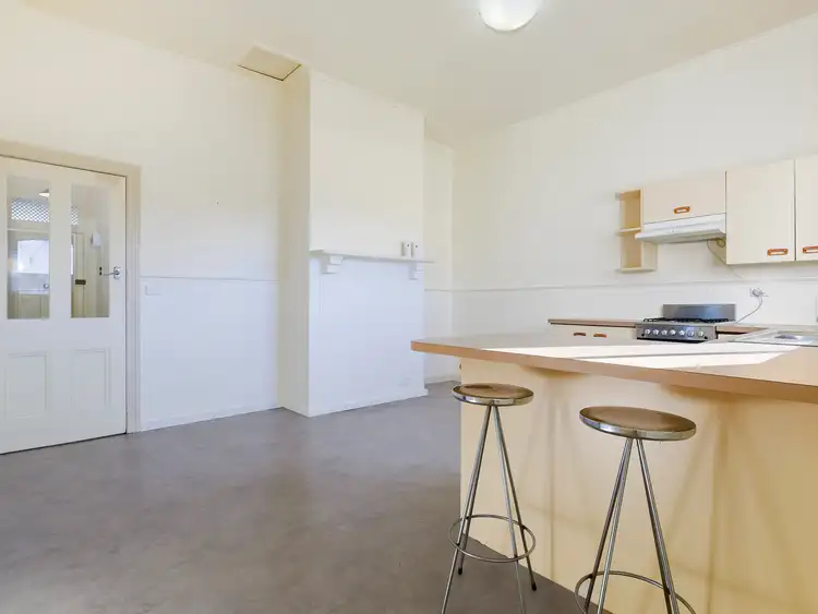 Seventh view of Homely house listing, 123 High Street, Kyneton VIC 3444