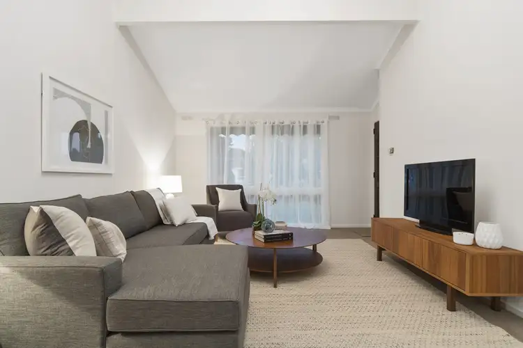Fourth view of Homely unit listing, 12 Village Crescent, Chelsea VIC 3196