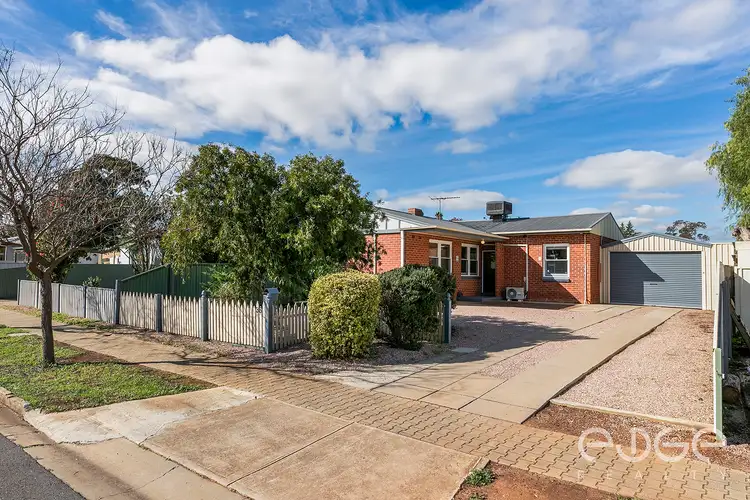 36 Birdbush Street, Elizabeth North SA 5113