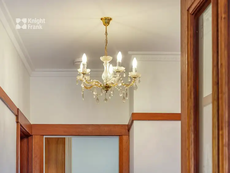 Fourth view of Homely house listing, 1 Augusta Road, New Town TAS 7008