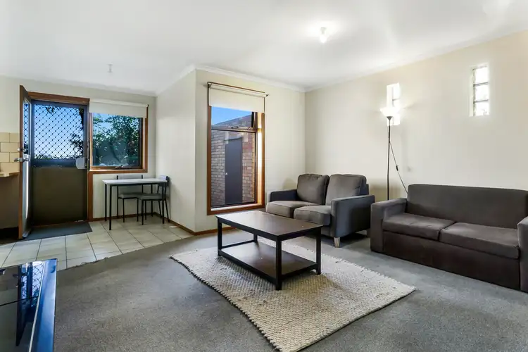 Second view of Homely unit listing, 3/5 Keys Street, Dandenong VIC 3175