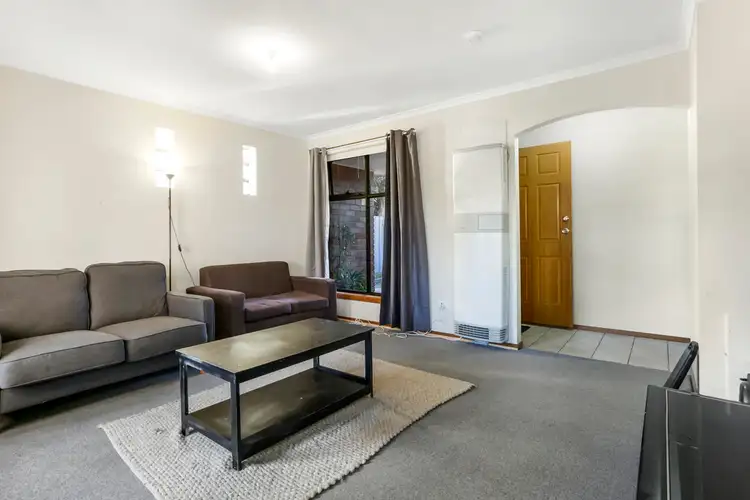 Third view of Homely unit listing, 3/5 Keys Street, Dandenong VIC 3175
