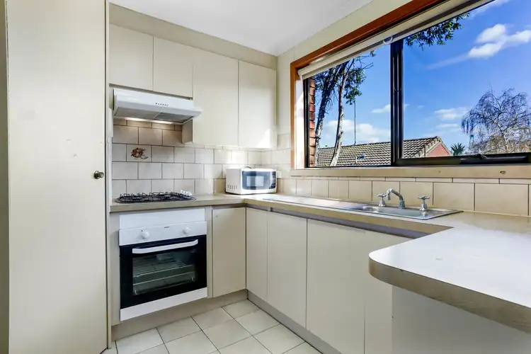Fourth view of Homely unit listing, 3/5 Keys Street, Dandenong VIC 3175