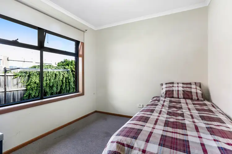 Sixth view of Homely unit listing, 3/5 Keys Street, Dandenong VIC 3175