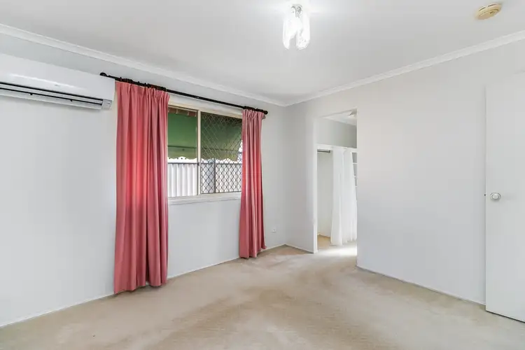 Fifth view of Homely semi-detached listing, 1/306 Darlington Drive, Banora Point NSW 2486