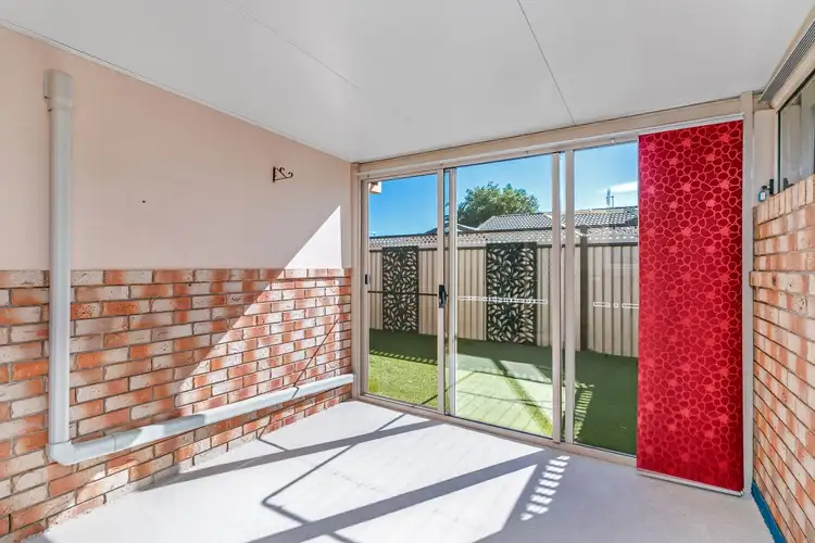 Sixth view of Homely semi-detached listing, 1/306 Darlington Drive, Banora Point NSW 2486