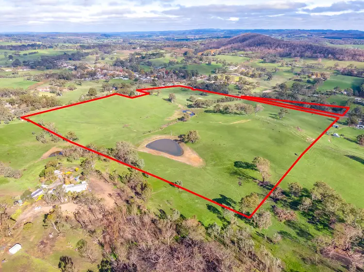 Fourth view of Homely rural property listing, A1 Mount View Road, Mount Torrens SA 5244