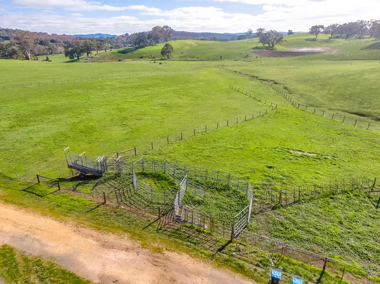 Sixth view of Homely rural property listing, A1 Mount View Road, Mount Torrens SA 5244