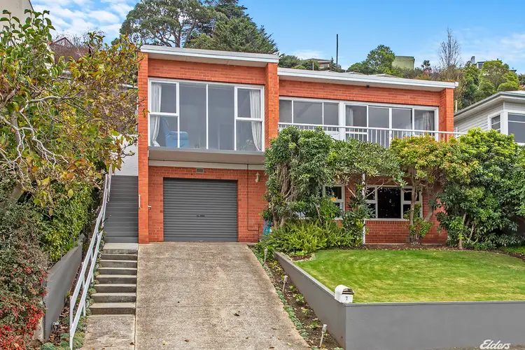 7 Regent Street, Burnie TAS 7320