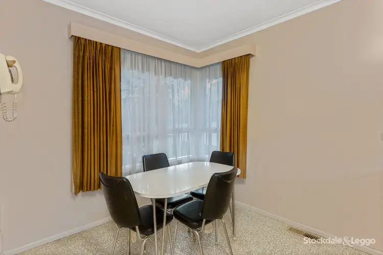 Sixth view of Homely house listing, 12 Dawn Street, Boronia VIC 3155
