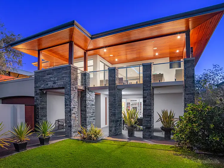 102 Geographe Bay Road, Dunsborough WA 6281