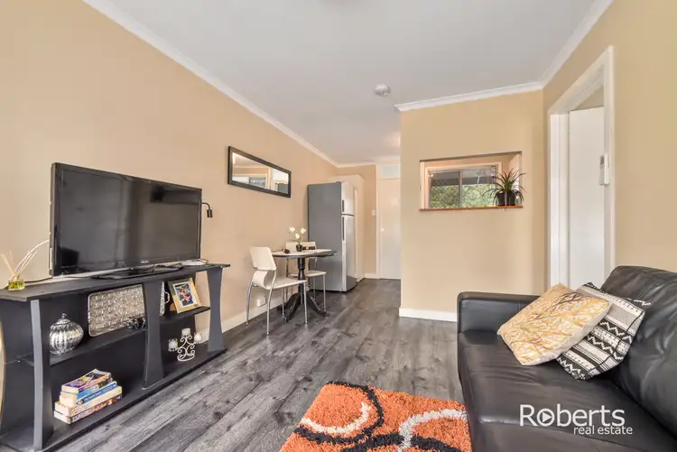 Fourth view of Homely unit listing, 4/17 Main Street, Hadspen TAS 7290