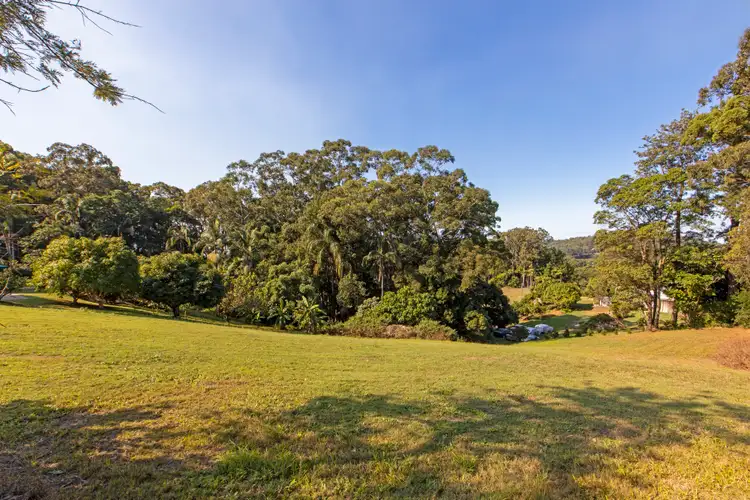 Main view of Homely land listing, 65 Francis Road, Bli Bli QLD 4560