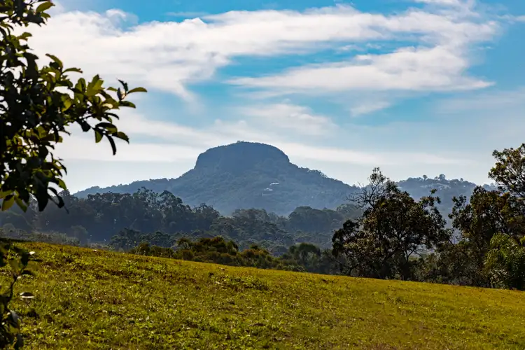 Second view of Homely land listing, 65 Francis Road, Bli Bli QLD 4560