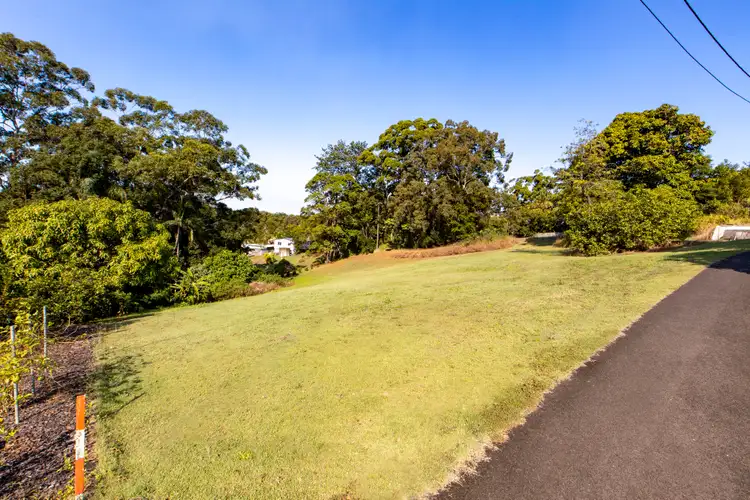 Third view of Homely land listing, 65 Francis Road, Bli Bli QLD 4560