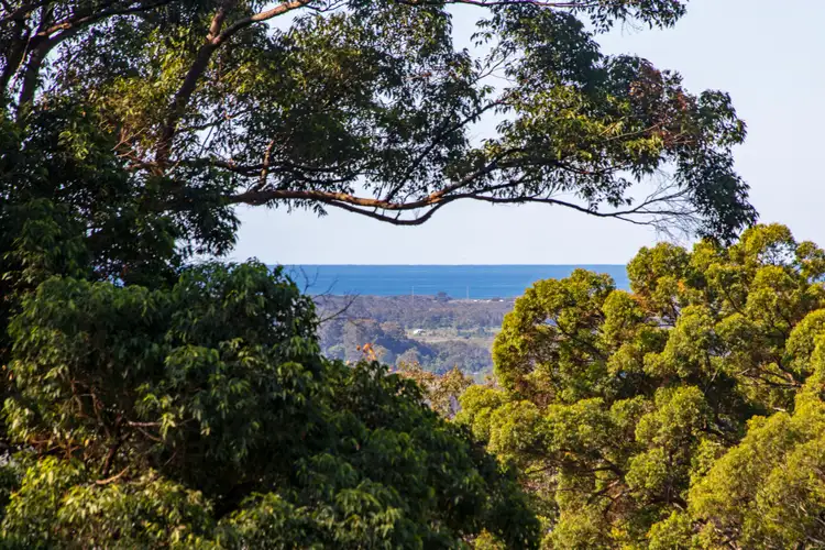 Fourth view of Homely land listing, 65 Francis Road, Bli Bli QLD 4560