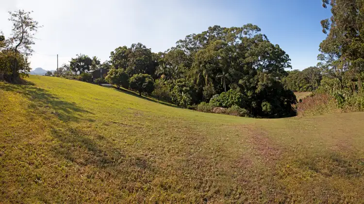 Sixth view of Homely land listing, 65 Francis Road, Bli Bli QLD 4560