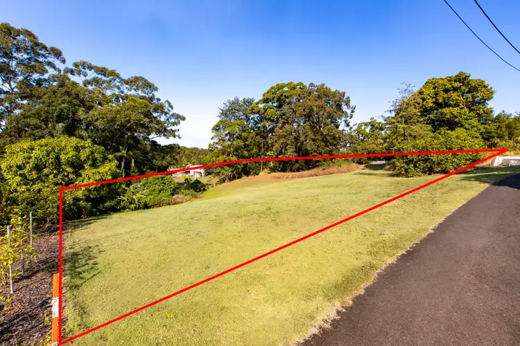 Seventh view of Homely land listing, 65 Francis Road, Bli Bli QLD 4560