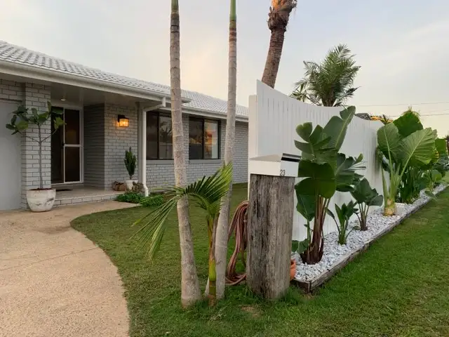 23 Howard Crescent, West Ballina NSW 2478