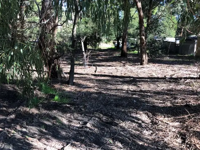 Sixth view of Homely land listing, 5 Barkly st, Buninyong VIC 3357