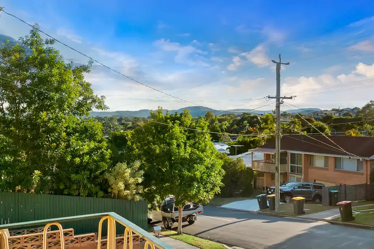 Main view of Homely house listing, 37 Hornby Street, Everton Park QLD 4053