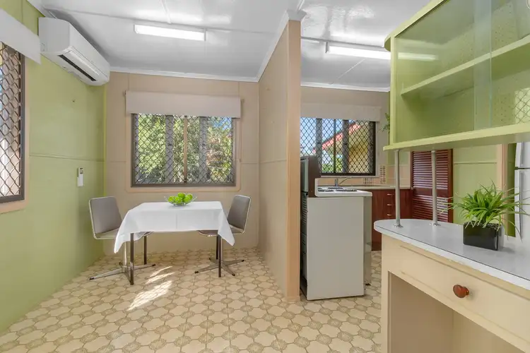 Third view of Homely house listing, 37 Hornby Street, Everton Park QLD 4053