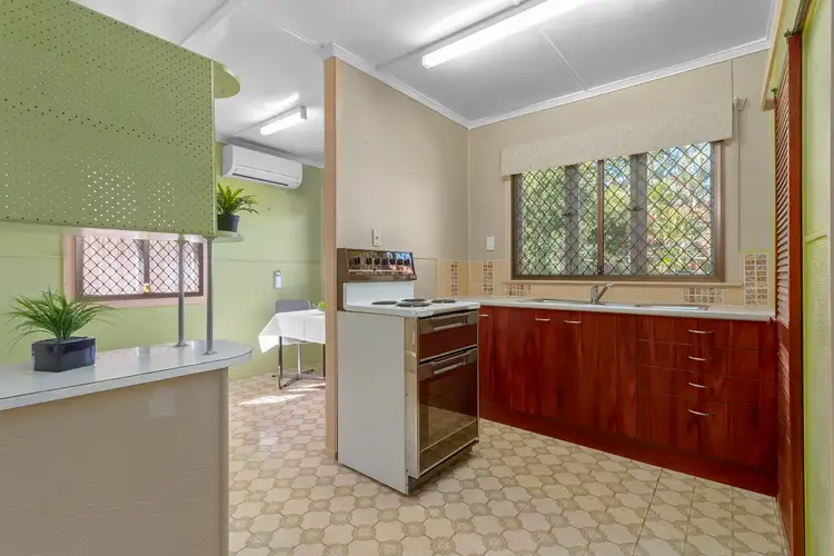 Fourth view of Homely house listing, 37 Hornby Street, Everton Park QLD 4053