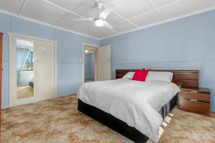 Fifth view of Homely house listing, 37 Hornby Street, Everton Park QLD 4053