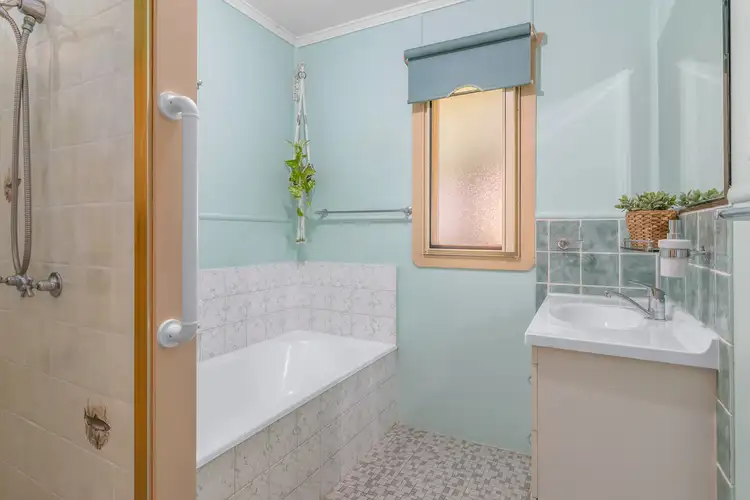 Sixth view of Homely house listing, 37 Hornby Street, Everton Park QLD 4053